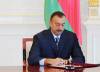 Prezident İlham Əliyev 7 milyon manat ayırdı